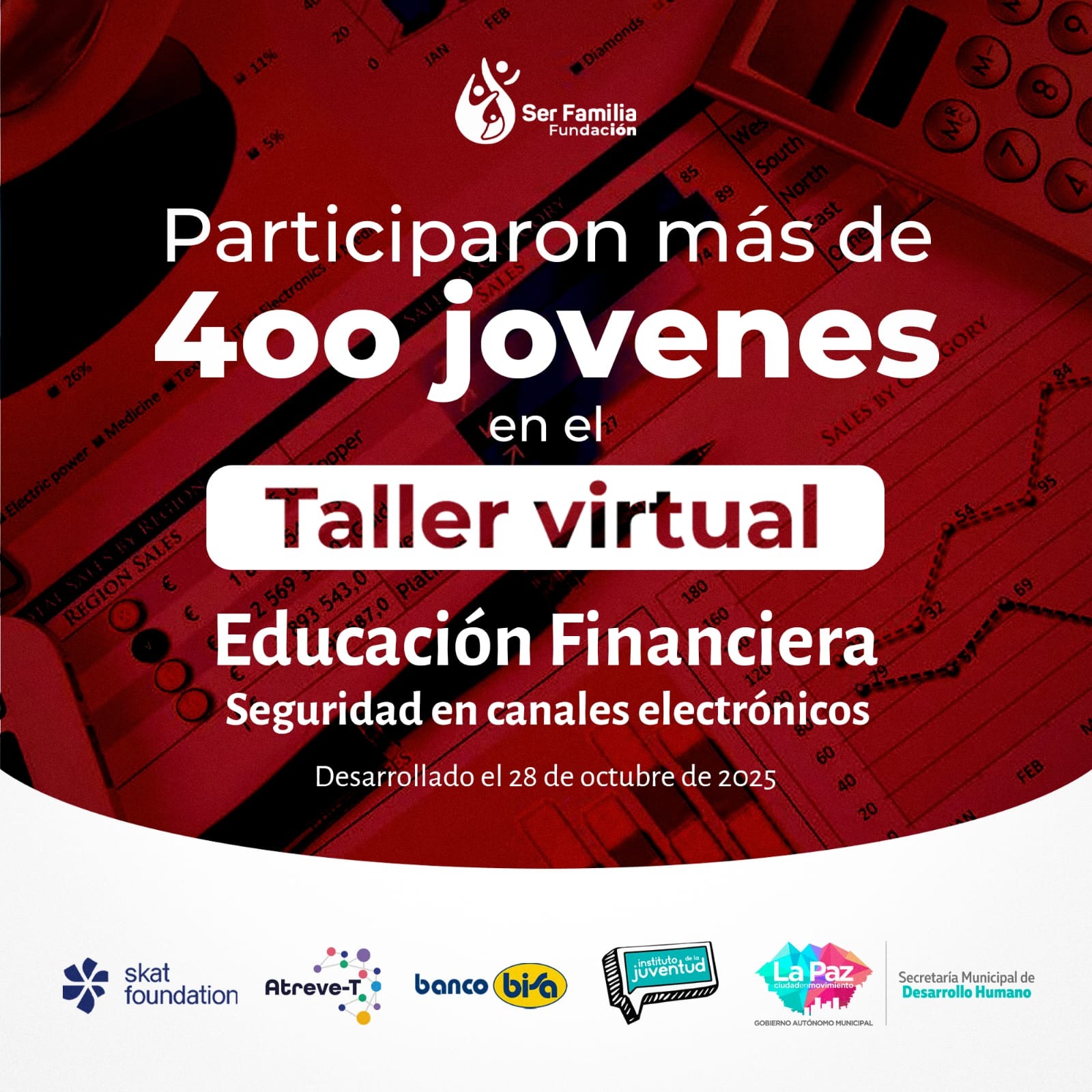 noticia 2