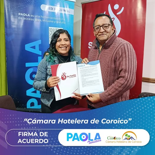 noticia ch coroico