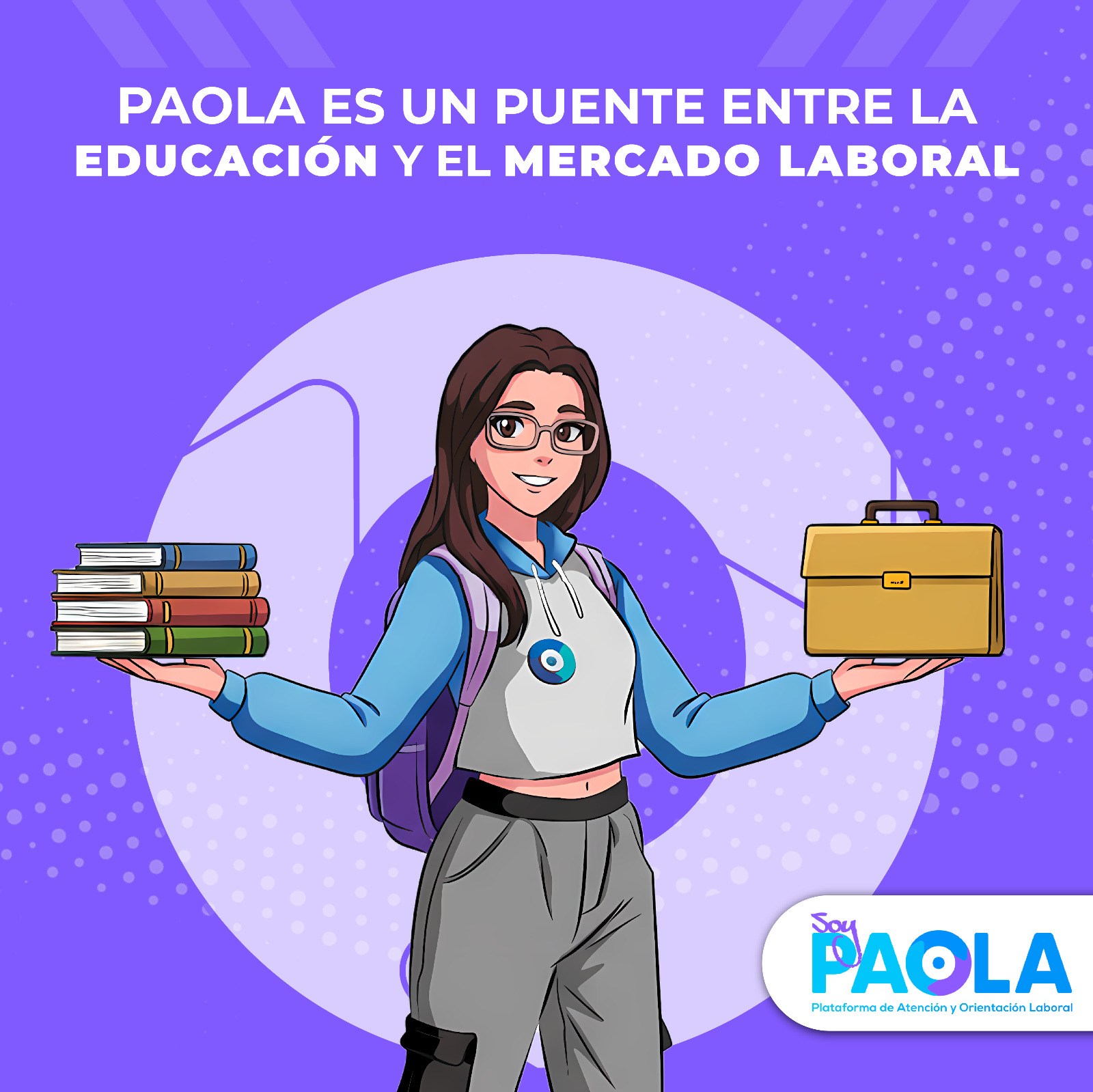 noticia6