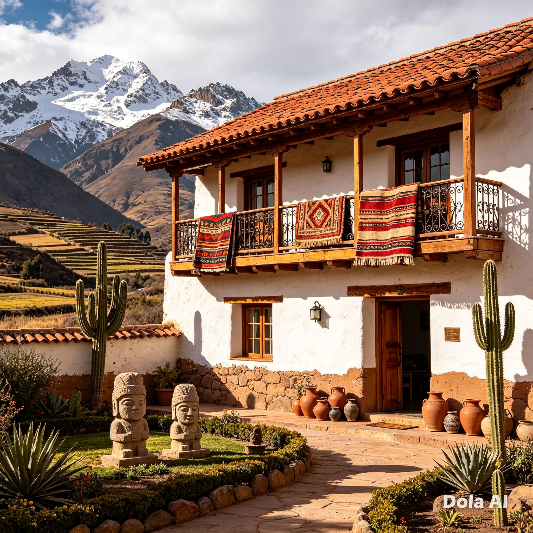 Imágenes Turismo Bolivia (6)