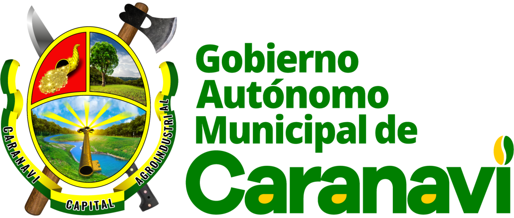 logo3