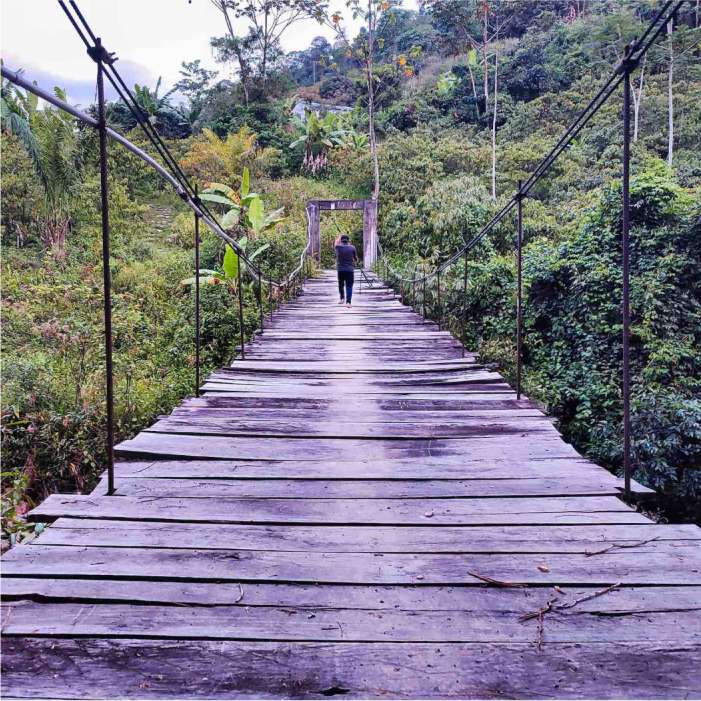CARANAVI-07.jpg