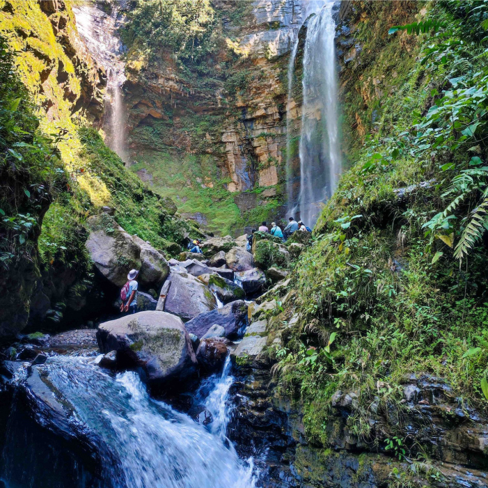 CARANAVI-08.jpg