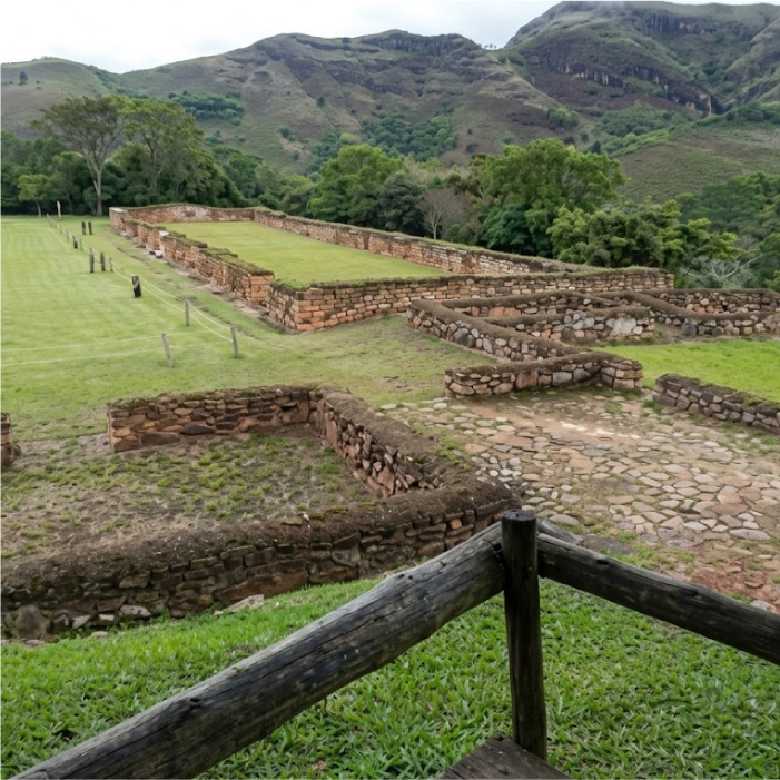 COROICO 2.1-04.jpg