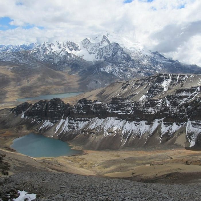 LA PAZ-02