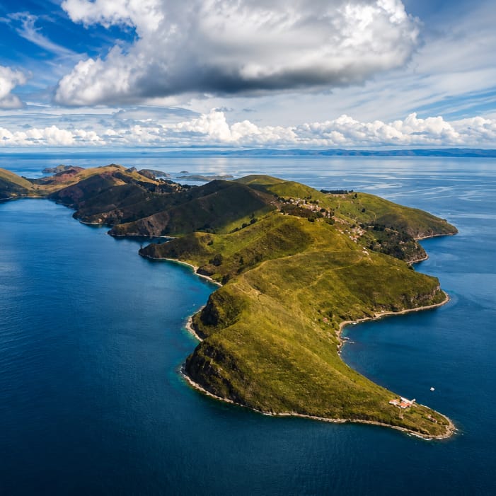 LA PAZ-04