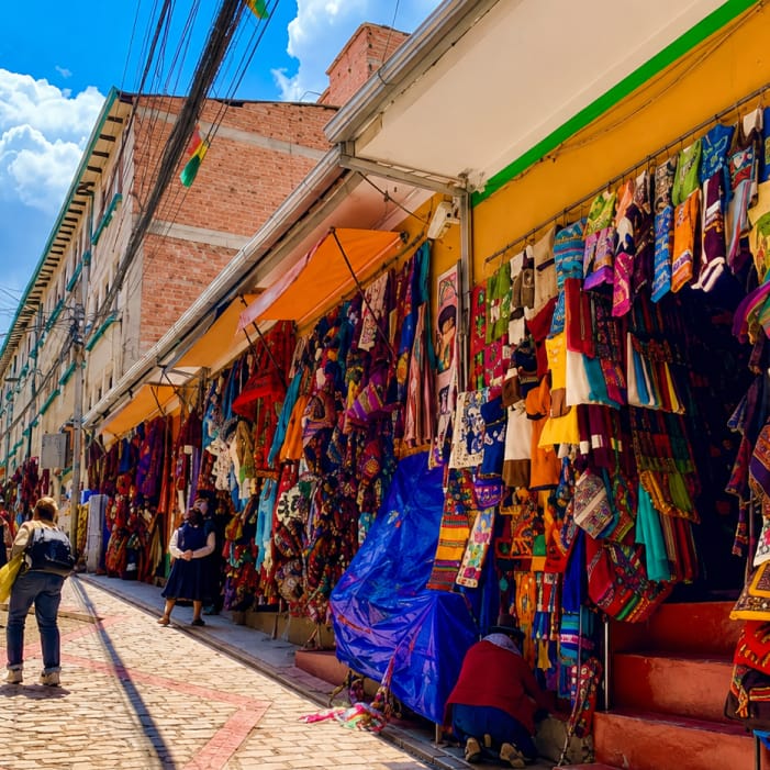 LA PAZ-05