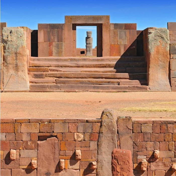 LA PAZ-06