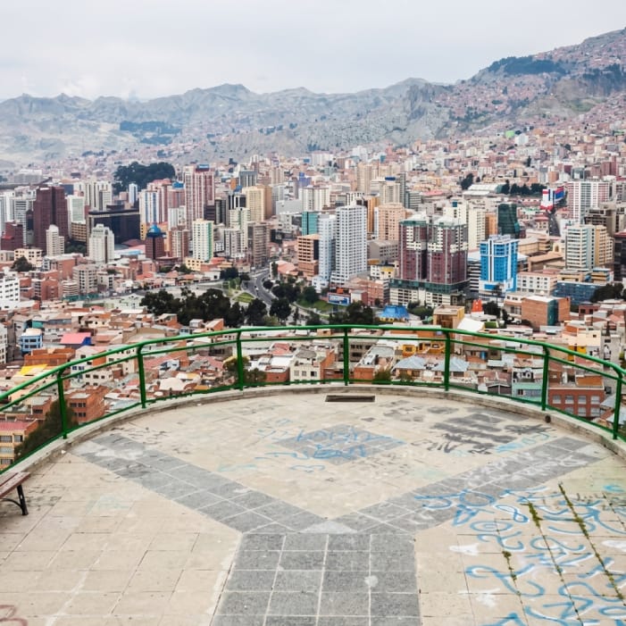 LA PAZ-08
