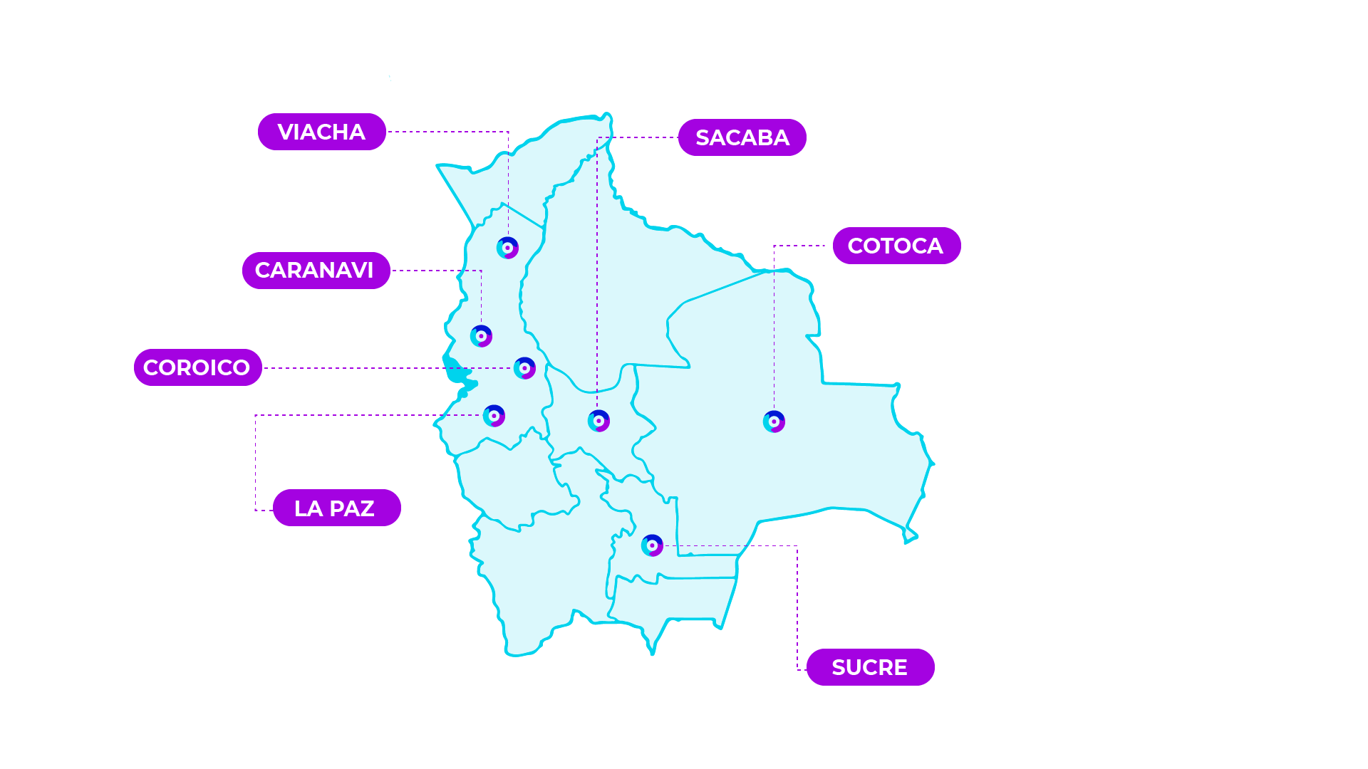 PAOLA TURISTICA_Mapa