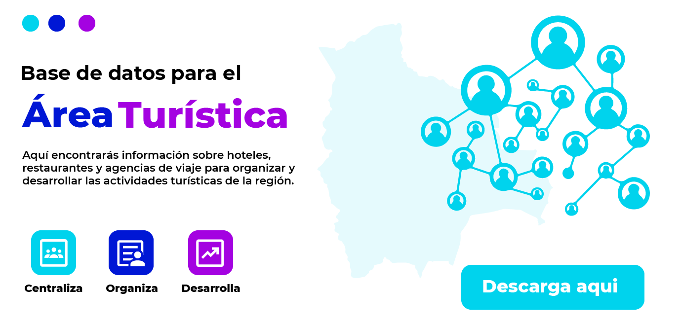 area turisticav2