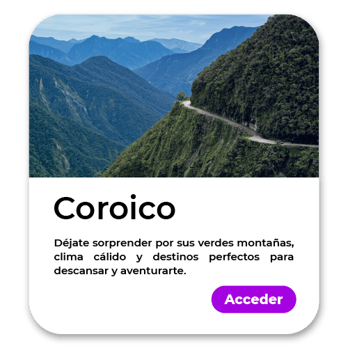 turistica 3-02
