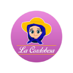 EMPRESAS-21
