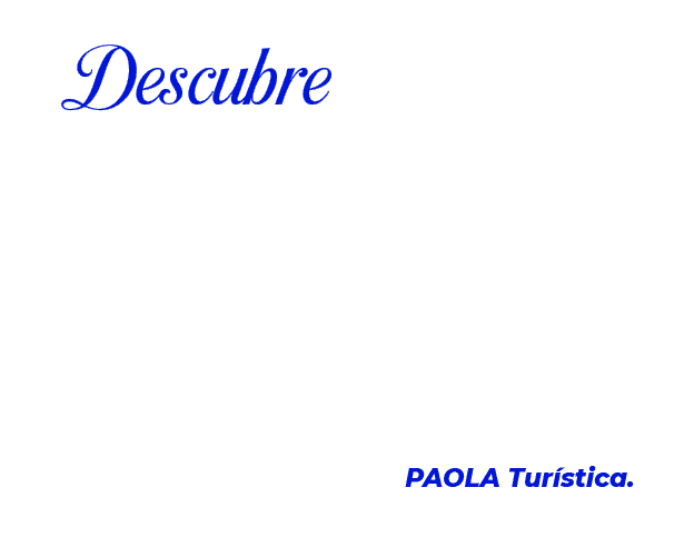 TEXTO LP