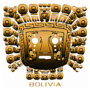 bolivia agencia.jpg