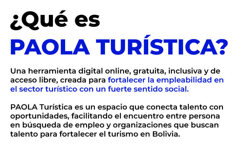 texto 2