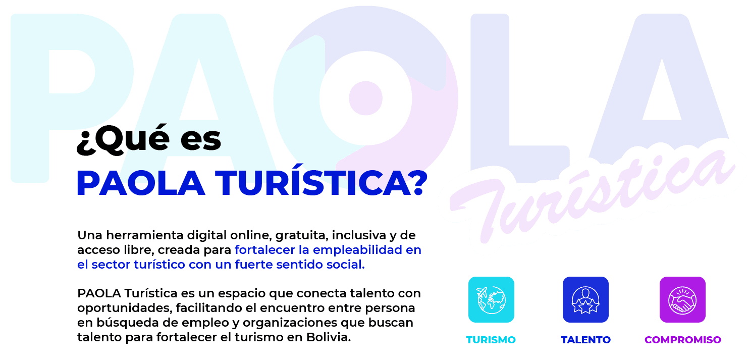 tur3