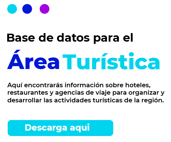 tur7